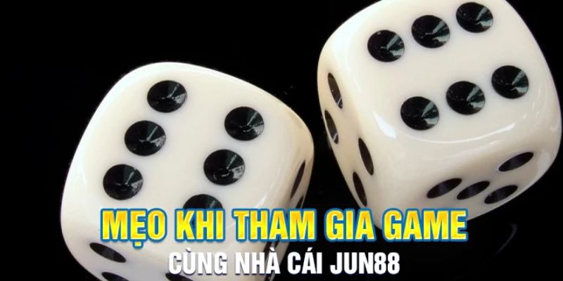 tài xỉu jun88