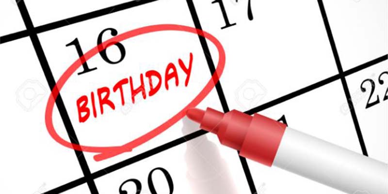 Mẹo Chơi Xổ Số Jun88