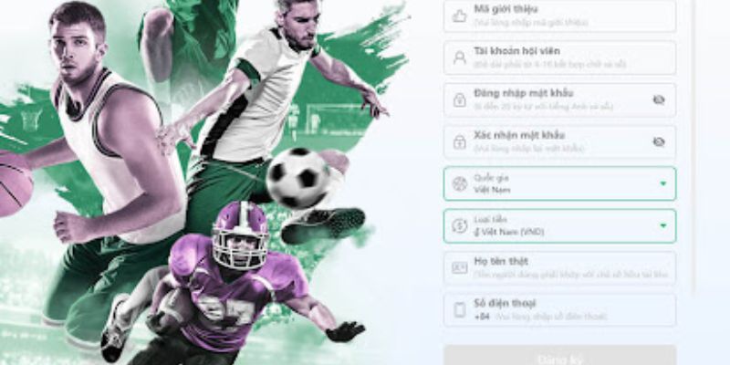 Trọng Bạn Cần Biết Miễn trách nhiệm