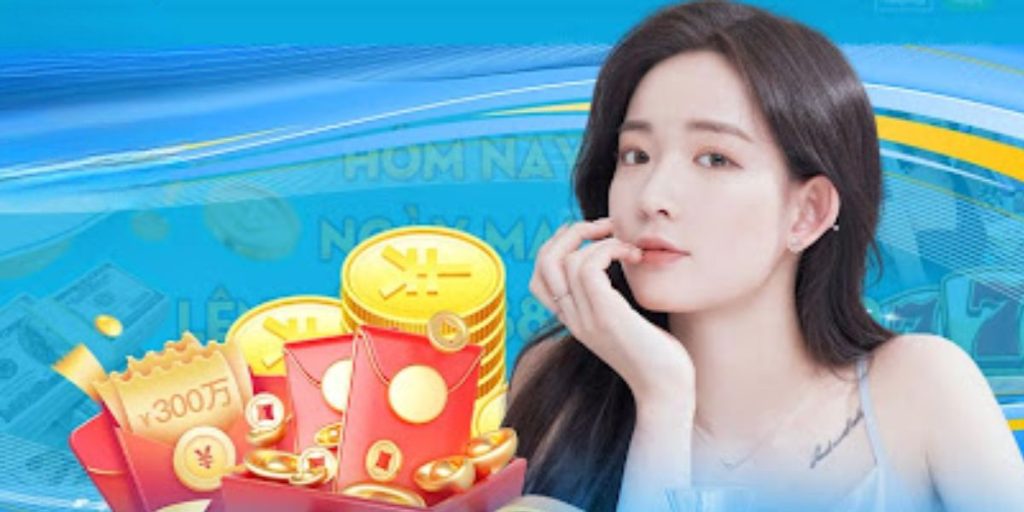 Nạp Đầu Thưởng 100%