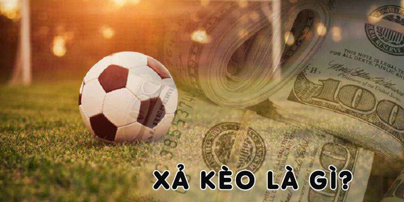 xả kèo bóng jun88