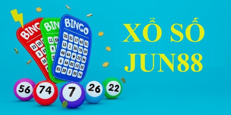 Xổ Số Miền Bắc