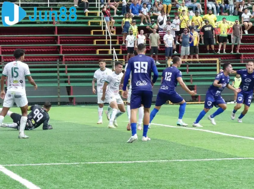 Trận đấu nhiều khả năng sẽ diễn ra kịch tính và khó lường. Trận đấu nhiều khả năng sẽ diễn ra kịch tính và khó lường.