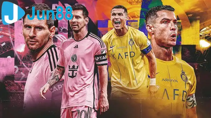 Ai sẽ thuyết phục được Dybala về đội của mình? (Ảnh: Goal) Ai sẽ thuyết phục được Dybala về đội của mình? (Ảnh: Goal)