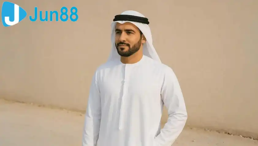 Agal (phần màu đen) và Keffiyeh (màu trắng) là vật dụng thể hiện được phẩm chất của người đàn ông tại Ả Rập. (Ảnh: Forbes) Agal (phần màu đen) và Keffiyeh (màu trắng) là vật dụng thể hiện được phẩm chất của người đàn ông tại Ả Rập. (Ảnh: Forbes)